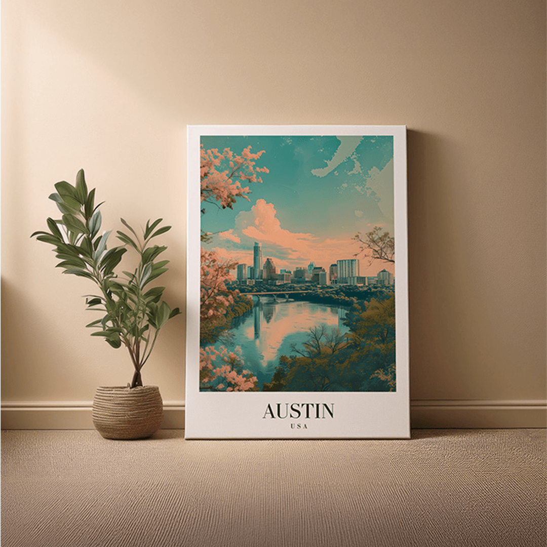 Austin