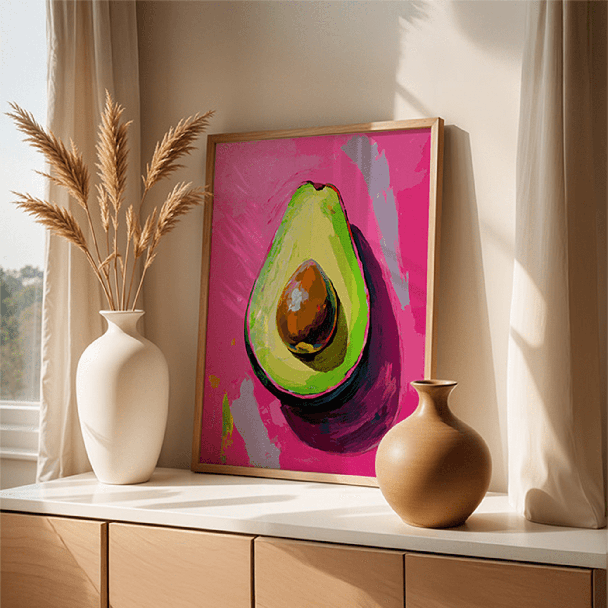 Avocado