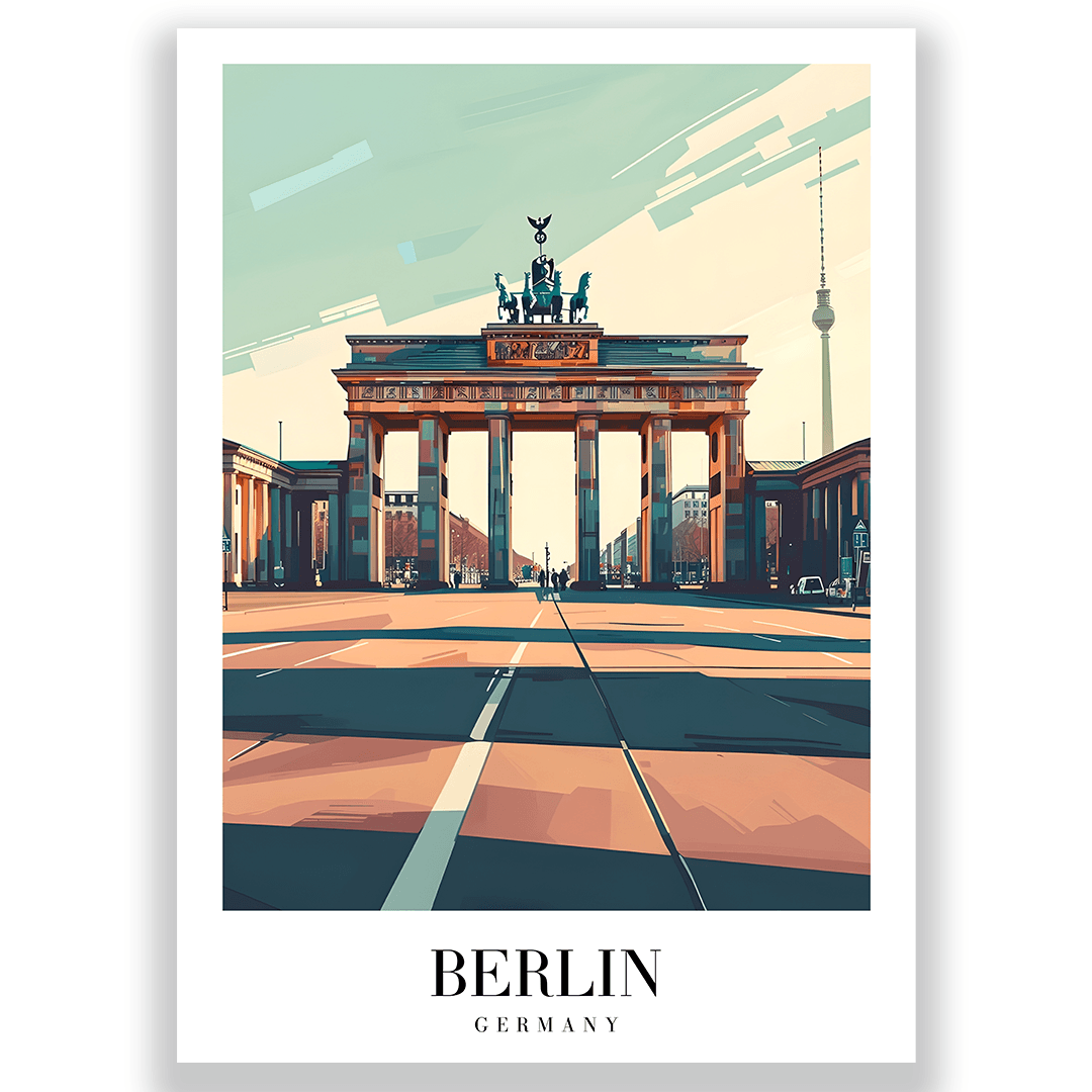 Berlín