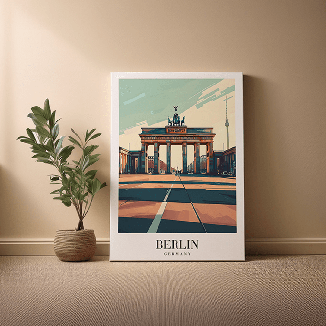 Berlín