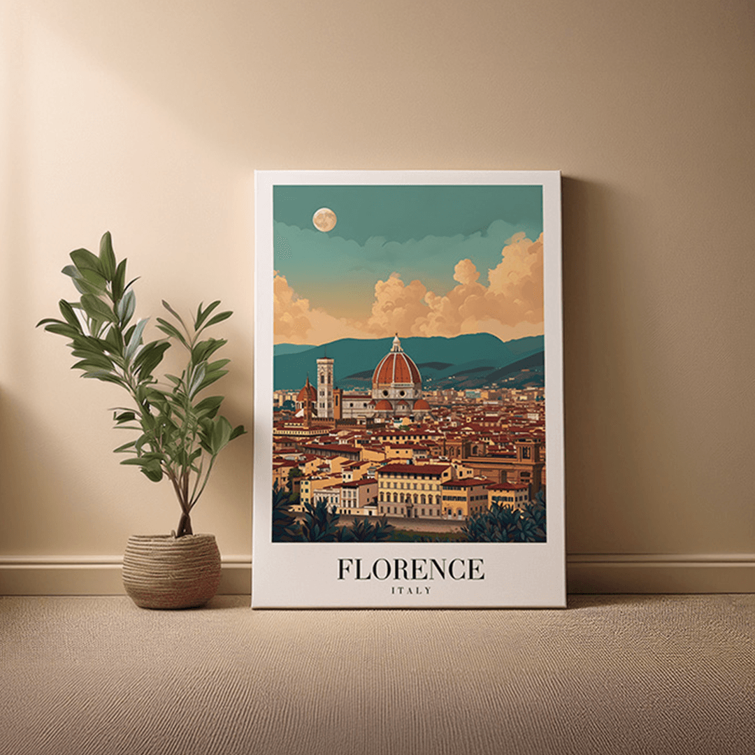 Florence