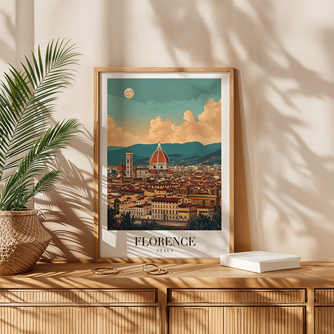 Florence