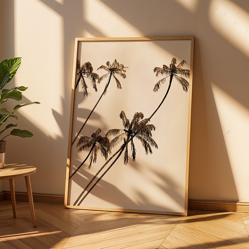 Palms