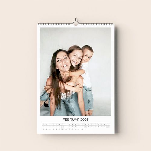 Minimal