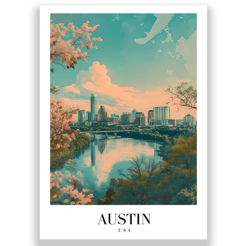 Austin