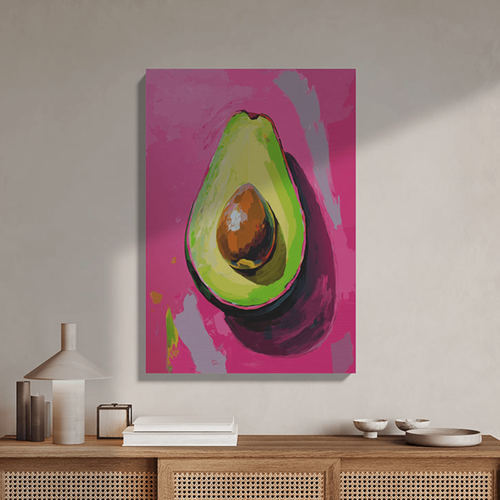 Avocado
