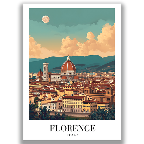 Florence