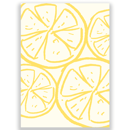 Lemons