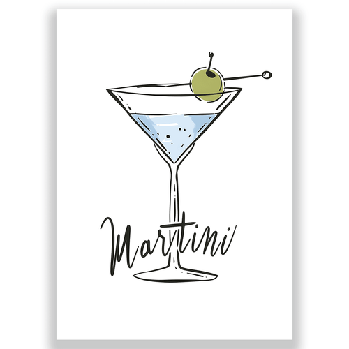 Martini