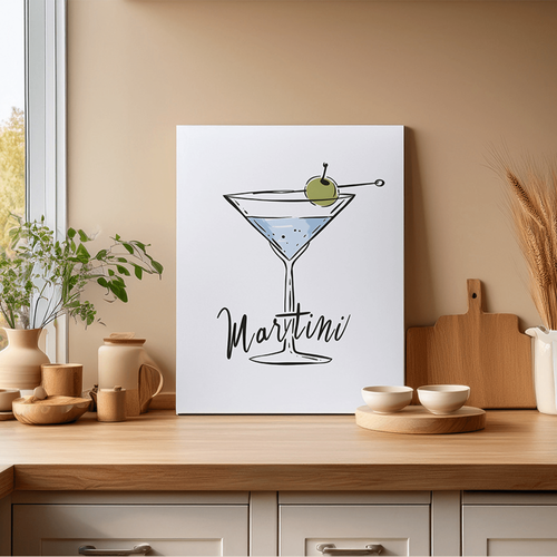 Martini