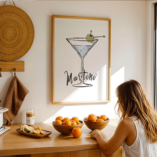 Martini