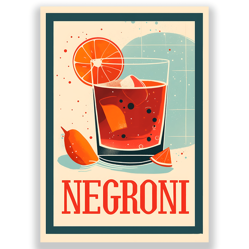 Negroni