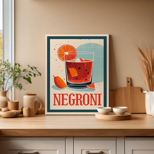 Negroni