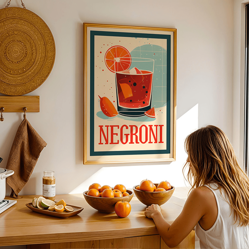 Negroni