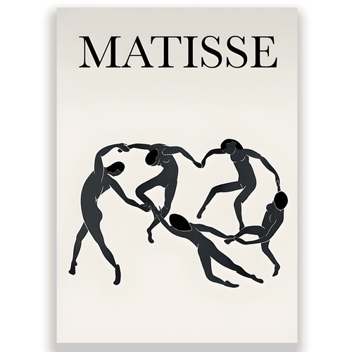 Matisse