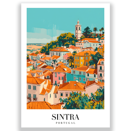 Sintra