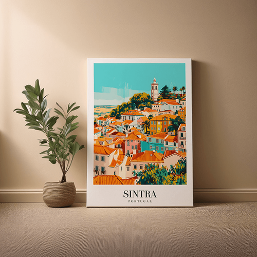 Sintra